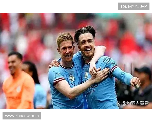 特奥表达加盟新月意愿经纪人洽谈合同细节米兰或将放人