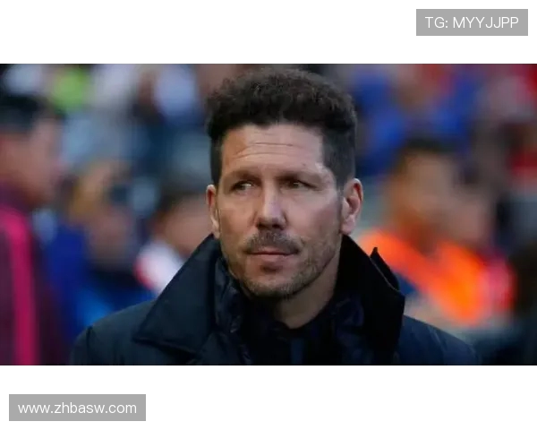 基恩：真希望曼联有个西蒙尼这样的铁血教头