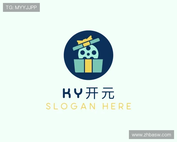 关于ky开元官网版